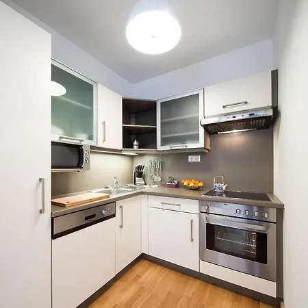 Diamond Budapest