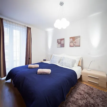 Diamond Budapest