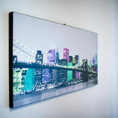 Diamond Budapest