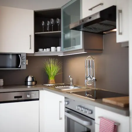 Diamond * Budapest