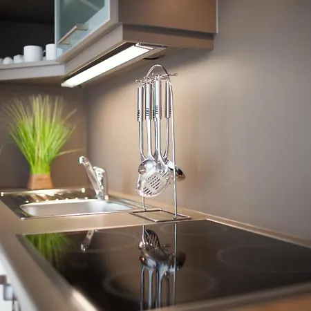 Apartman Diamond