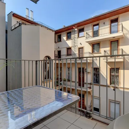 Diamond Budapest