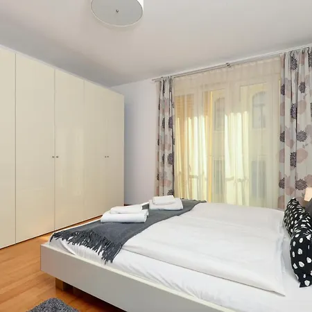 Diamond Budapest