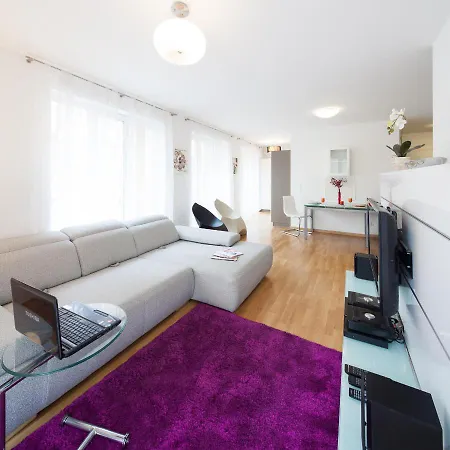 Diamond Budapest